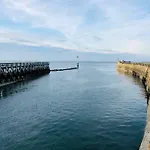 « La Vague » 8-10 Pers Дом отдыха Гранкан-Мези